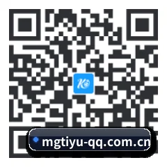 Apple 移动终端版 二维码