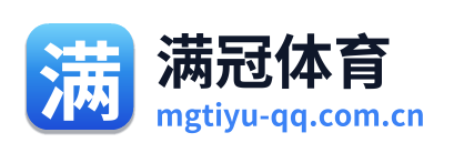 满冠体育